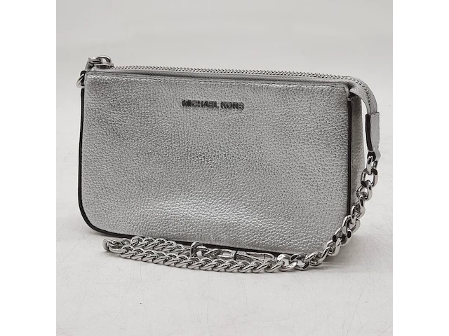 Handtas, michael kors, 32f7mfdw6m - afbeelding 1 van  8