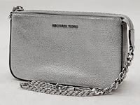 Handtas, michael kors, 32f7mfdw6m - afbeelding 1 van  8