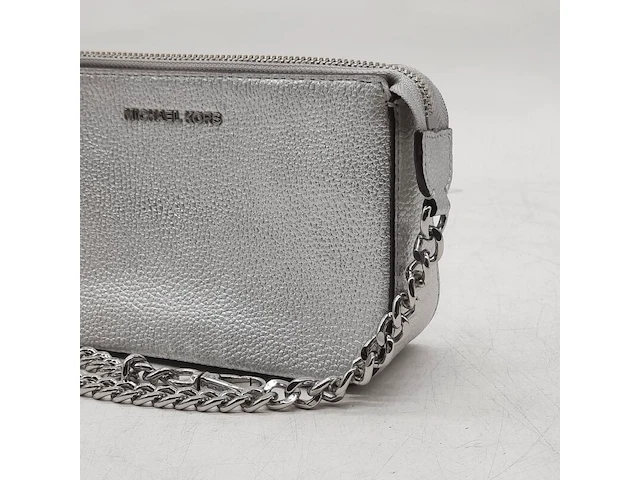 Handtas, michael kors, 32f7mfdw6m - afbeelding 2 van  8