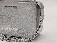 Handtas, michael kors, 32f7mfdw6m - afbeelding 2 van  8