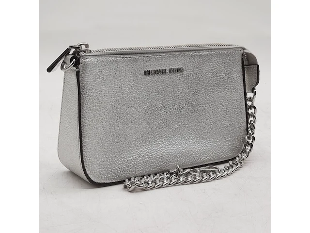Handtas, michael kors, 32f7mfdw6m - afbeelding 3 van  8