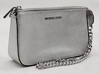 Handtas, michael kors, 32f7mfdw6m - afbeelding 3 van  8
