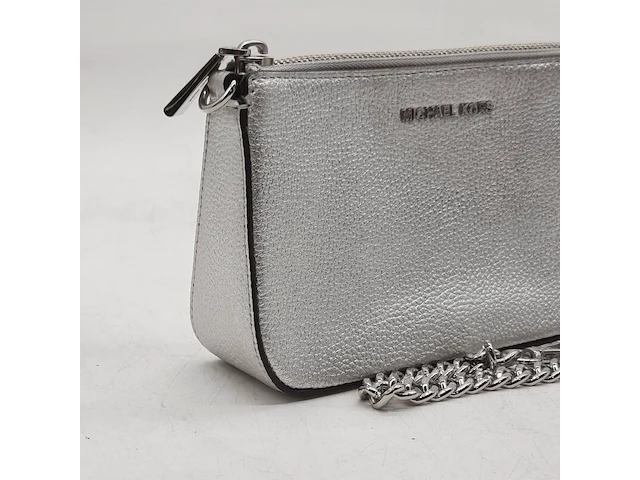 Handtas, michael kors, 32f7mfdw6m - afbeelding 4 van  8