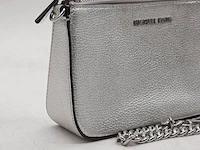 Handtas, michael kors, 32f7mfdw6m - afbeelding 4 van  8