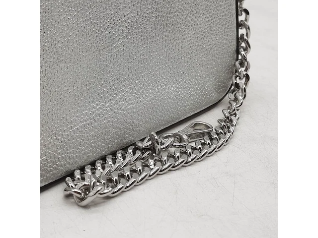 Handtas, michael kors, 32f7mfdw6m - afbeelding 5 van  8
