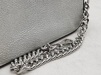 Handtas, michael kors, 32f7mfdw6m - afbeelding 5 van  8