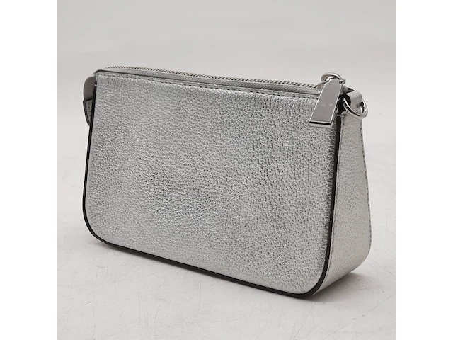 Handtas, michael kors, 32f7mfdw6m - afbeelding 6 van  8