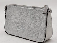 Handtas, michael kors, 32f7mfdw6m - afbeelding 6 van  8
