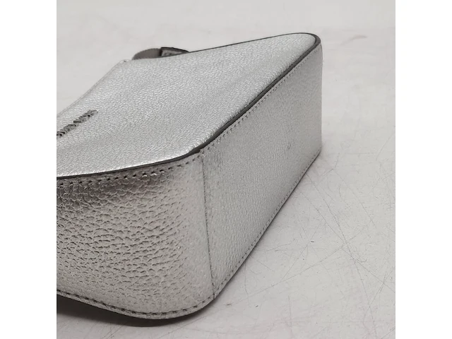 Handtas, michael kors, 32f7mfdw6m - afbeelding 7 van  8