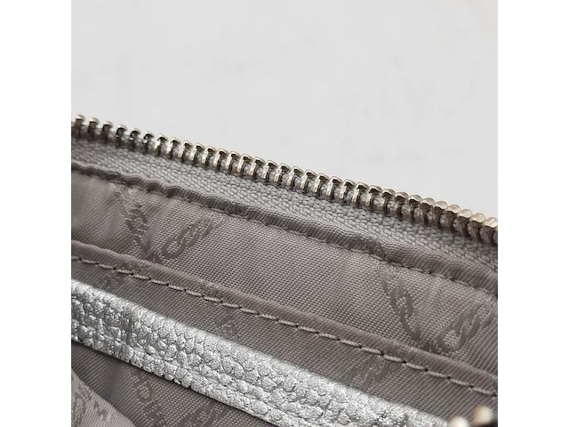 Handtas, michael kors, 32f7mfdw6m - afbeelding 8 van  8