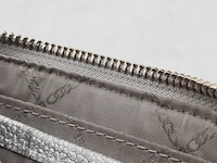 Handtas, michael kors, 32f7mfdw6m - afbeelding 8 van  8