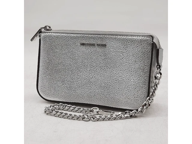 Handtas, michael kors, 32f7mfdw6m - afbeelding 1 van  8
