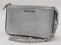 Handtas, michael kors, 32f7mfdw6m