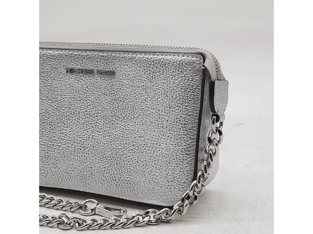Handtas, michael kors, 32f7mfdw6m - afbeelding 2 van  8