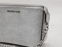 Handtas, michael kors, 32f7mfdw6m - afbeelding 2 van  8