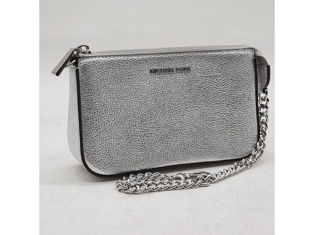 Handtas, michael kors, 32f7mfdw6m - afbeelding 3 van  8