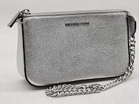 Handtas, michael kors, 32f7mfdw6m - afbeelding 3 van  8