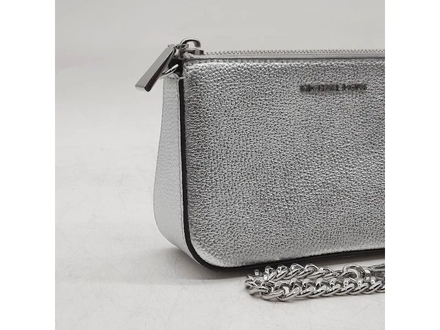 Handtas, michael kors, 32f7mfdw6m - afbeelding 4 van  8
