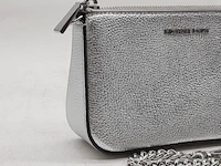 Handtas, michael kors, 32f7mfdw6m - afbeelding 4 van  8