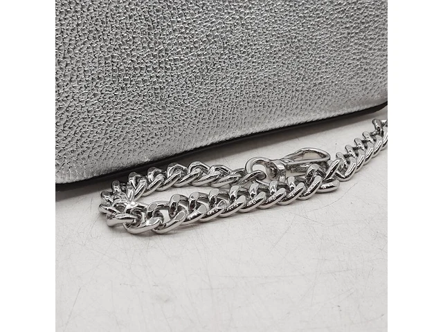 Handtas, michael kors, 32f7mfdw6m - afbeelding 5 van  8