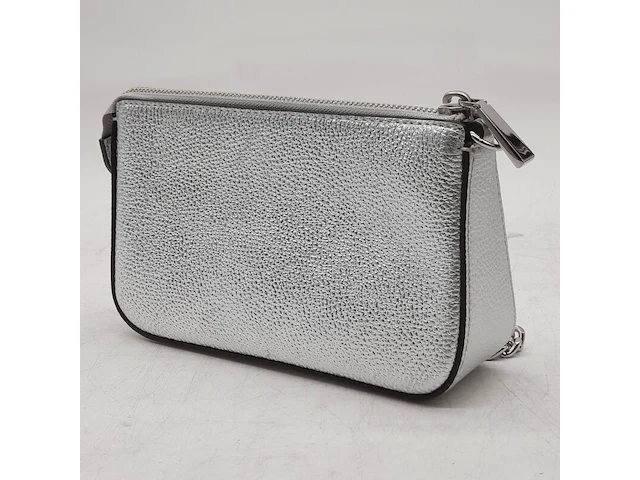 Handtas, michael kors, 32f7mfdw6m - afbeelding 6 van  8