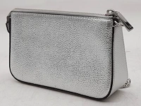 Handtas, michael kors, 32f7mfdw6m - afbeelding 6 van  8