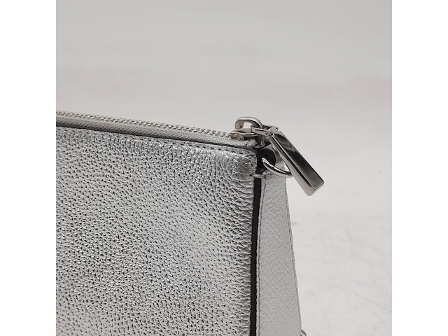 Handtas, michael kors, 32f7mfdw6m - afbeelding 7 van  8