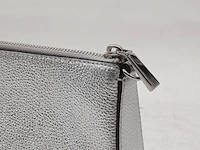 Handtas, michael kors, 32f7mfdw6m - afbeelding 7 van  8