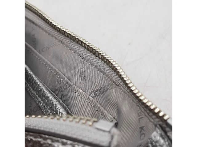 Handtas, michael kors, 32f7mfdw6m - afbeelding 8 van  8