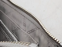 Handtas, michael kors, 32f7mfdw6m - afbeelding 8 van  8
