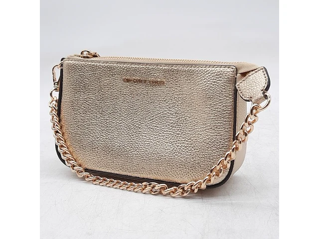 Handtas, michael kors, 32f7mfdw6m - afbeelding 1 van  9