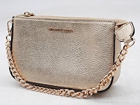 Handtas, michael kors, 32f7mfdw6m