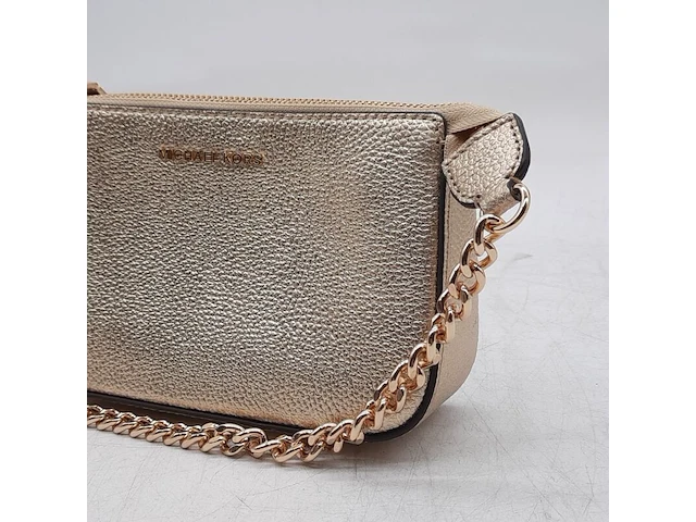 Handtas, michael kors, 32f7mfdw6m - afbeelding 2 van  9
