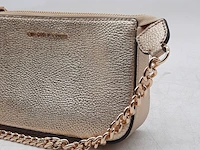 Handtas, michael kors, 32f7mfdw6m - afbeelding 2 van  9
