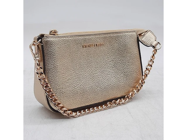 Handtas, michael kors, 32f7mfdw6m - afbeelding 3 van  9