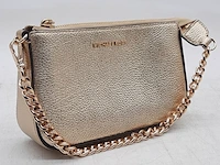 Handtas, michael kors, 32f7mfdw6m - afbeelding 3 van  9