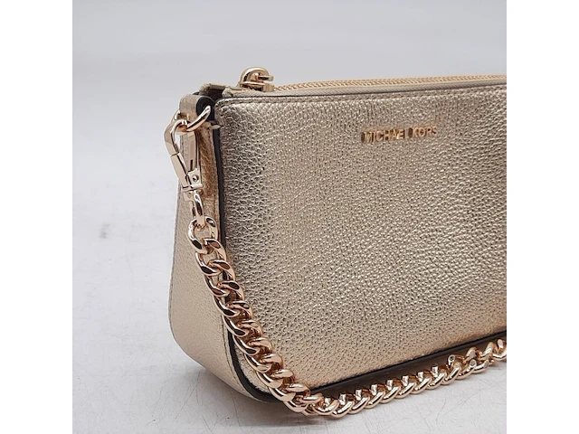 Handtas, michael kors, 32f7mfdw6m - afbeelding 4 van  9