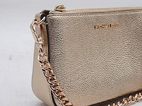 Handtas, michael kors, 32f7mfdw6m - afbeelding 4 van  9