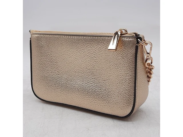 Handtas, michael kors, 32f7mfdw6m - afbeelding 5 van  9