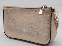 Handtas, michael kors, 32f7mfdw6m - afbeelding 5 van  9