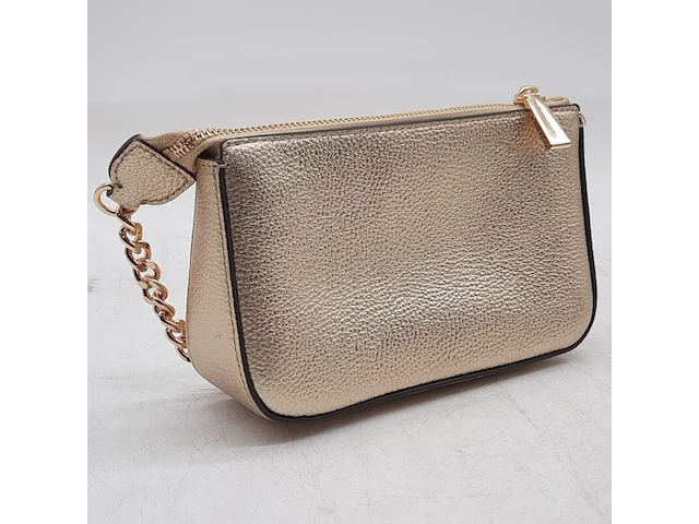 Handtas, michael kors, 32f7mfdw6m - afbeelding 6 van  9