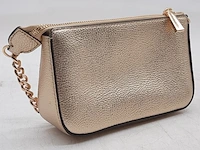 Handtas, michael kors, 32f7mfdw6m - afbeelding 6 van  9