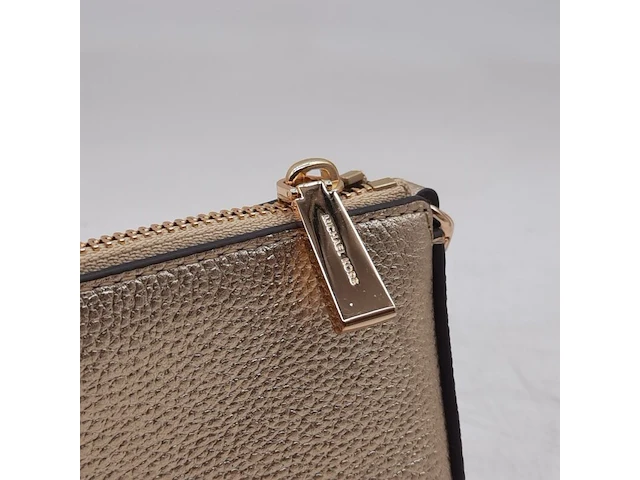Handtas, michael kors, 32f7mfdw6m - afbeelding 7 van  9