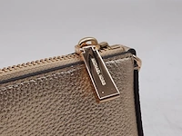 Handtas, michael kors, 32f7mfdw6m - afbeelding 7 van  9