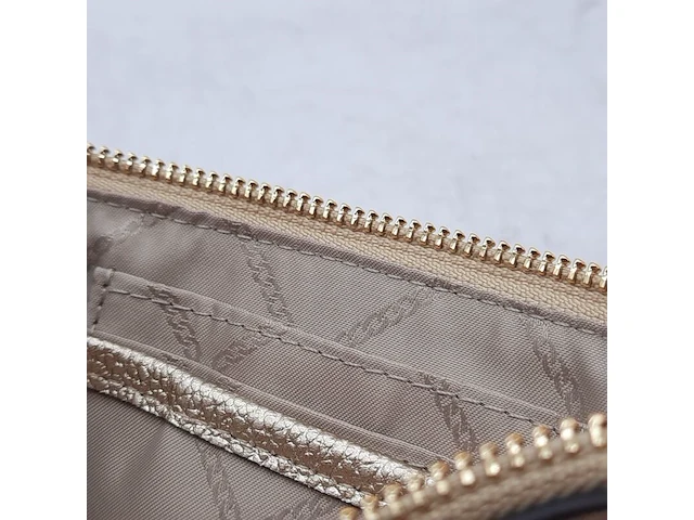 Handtas, michael kors, 32f7mfdw6m - afbeelding 8 van  9