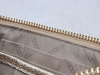 Handtas, michael kors, 32f7mfdw6m - afbeelding 8 van  9