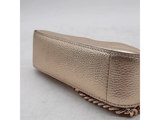 Handtas, michael kors, 32f7mfdw6m - afbeelding 9 van  9