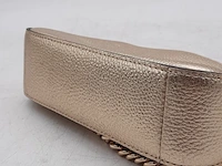 Handtas, michael kors, 32f7mfdw6m - afbeelding 9 van  9
