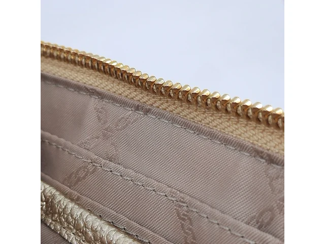Handtas, michael kors, 32f7mfdw6m - afbeelding 2 van  10
