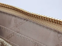 Handtas, michael kors, 32f7mfdw6m - afbeelding 2 van  10